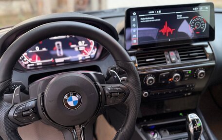 BMW 6 серия, 2008 год, 1 100 000 рублей, 7 фотография