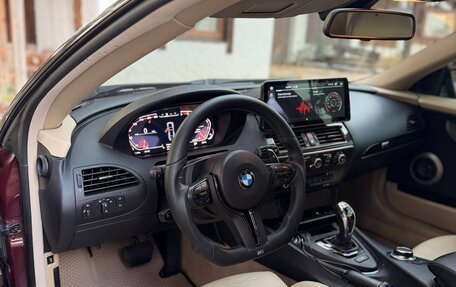 BMW 6 серия, 2008 год, 1 100 000 рублей, 8 фотография