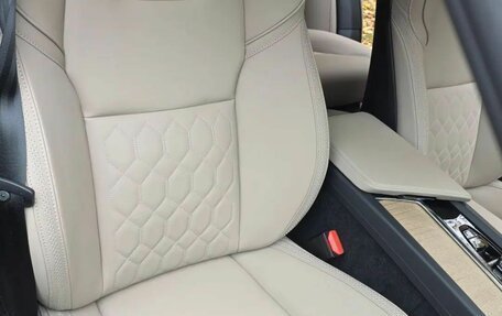 Volvo XC60 II, 2025 год, 6 465 000 рублей, 13 фотография