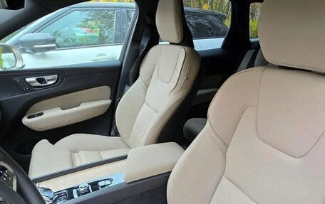 Volvo XC60 II, 2025 год, 6 465 000 рублей, 16 фотография