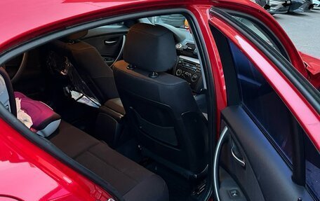 BMW 1 серия, 2010 год, 850 000 рублей, 14 фотография