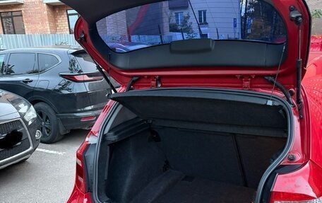 BMW 1 серия, 2010 год, 850 000 рублей, 15 фотография