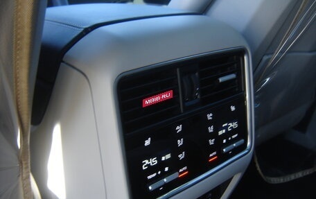 Porsche Cayenne III, 2019 год, 7 891 011 рублей, 12 фотография