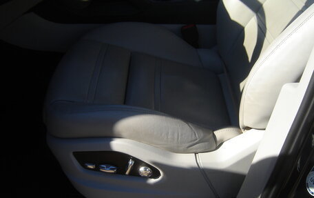 Porsche Cayenne III, 2019 год, 7 891 011 рублей, 17 фотография