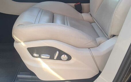 Porsche Cayenne III, 2019 год, 7 891 011 рублей, 33 фотография