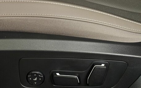 BMW X3, 2025 год, 6 750 000 рублей, 17 фотография
