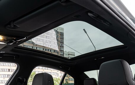 BMW 5 серия, 2025 год, 8 080 000 рублей, 15 фотография