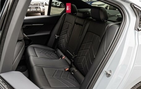 BMW 5 серия, 2025 год, 8 080 000 рублей, 12 фотография