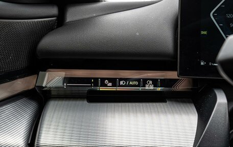 BMW 5 серия, 2025 год, 8 080 000 рублей, 21 фотография
