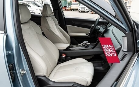Geely Atlas, 2023 год, 2 430 000 рублей, 8 фотография