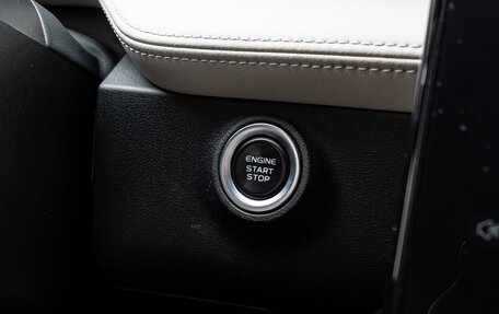 Geely Atlas, 2023 год, 2 430 000 рублей, 14 фотография