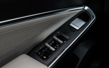 Geely Atlas, 2023 год, 2 430 000 рублей, 19 фотография