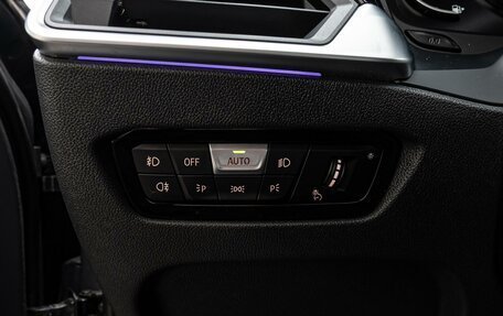 BMW 3 серия, 2019 год, 3 730 000 рублей, 17 фотография