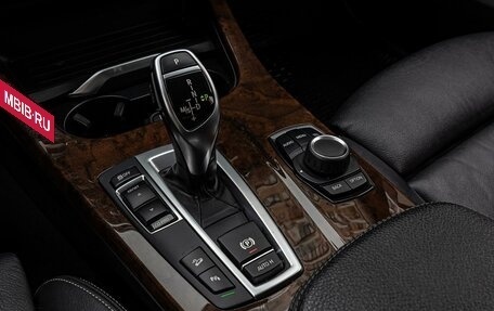 BMW X4, 2015 год, 3 150 000 рублей, 6 фотография