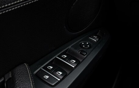 BMW X4, 2015 год, 3 150 000 рублей, 19 фотография