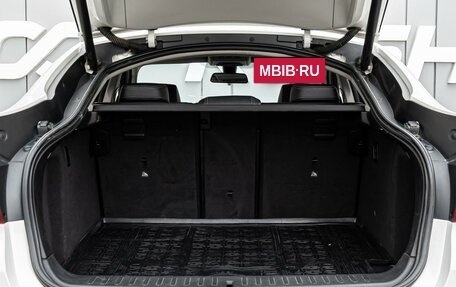 BMW X4, 2015 год, 3 150 000 рублей, 20 фотография