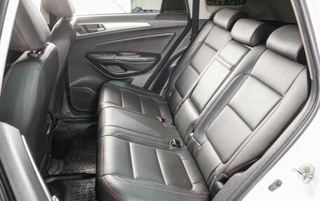 Changan CS75 I рестайлинг, 2019 год, 1 499 000 рублей, 9 фотография