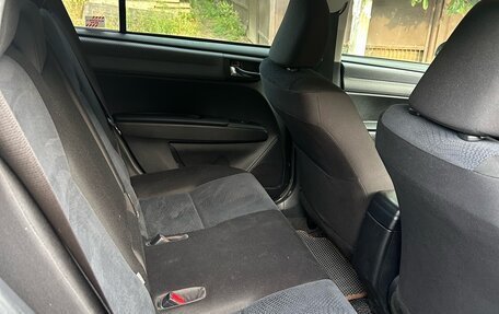 Toyota Corolla, 2012 год, 1 300 000 рублей, 12 фотография