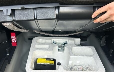 Toyota Corolla, 2012 год, 1 300 000 рублей, 8 фотография