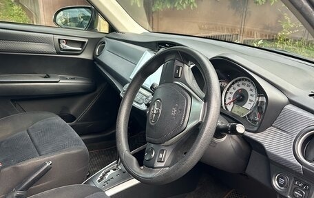 Toyota Corolla, 2012 год, 1 300 000 рублей, 15 фотография