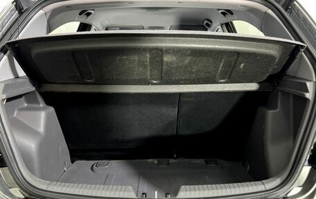 KIA Rio II, 2010 год, 670 000 рублей, 20 фотография