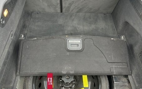 Audi A7, 2012 год, 2 650 000 рублей, 9 фотография