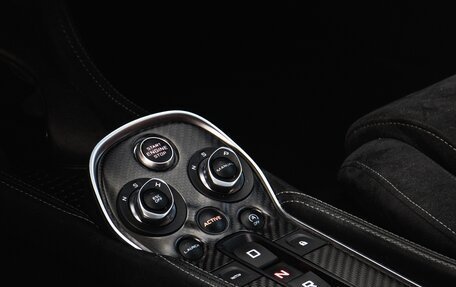 McLaren 570S, 2018 год, 10 800 000 рублей, 8 фотография