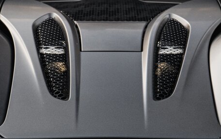 McLaren 570S, 2018 год, 10 800 000 рублей, 7 фотография
