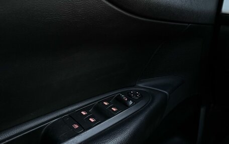 Citroen C4 II рестайлинг, 2014 год, 650 000 рублей, 23 фотография