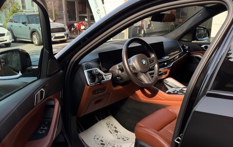 BMW X6, 2024 год, 12 200 000 рублей, 7 фотография