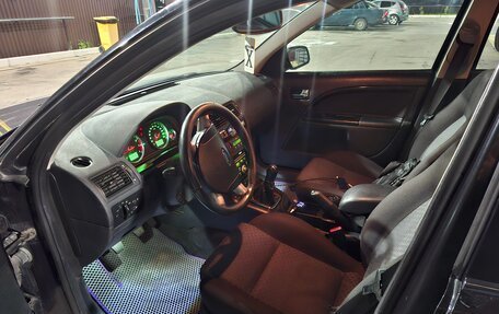 Ford Mondeo III, 2006 год, 305 000 рублей, 9 фотография