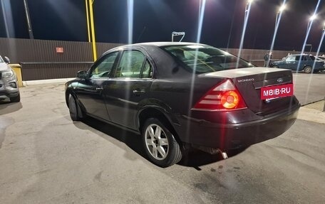 Ford Mondeo III, 2006 год, 305 000 рублей, 3 фотография
