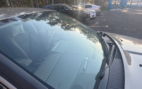 Dodge Caliber I рестайлинг, 2008 год, 379 000 рублей, 8 фотография