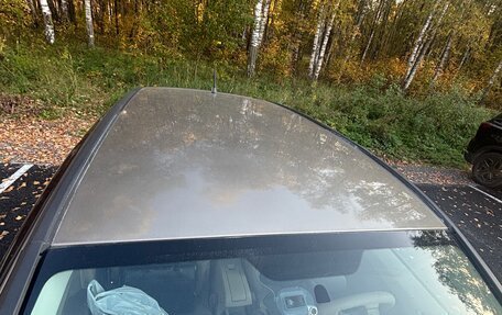 Dodge Caliber I рестайлинг, 2008 год, 379 000 рублей, 7 фотография