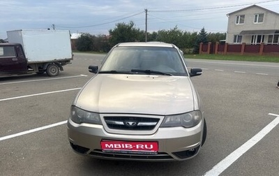 Daewoo Nexia I рестайлинг, 2013 год, 330 000 рублей, 1 фотография