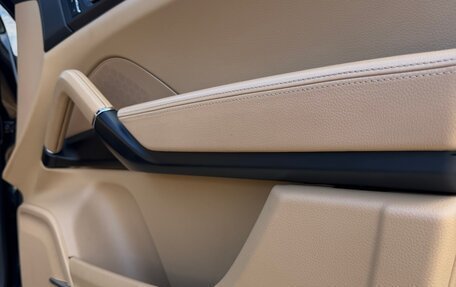 Porsche Cayenne III, 2014 год, 3 250 000 рублей, 25 фотография