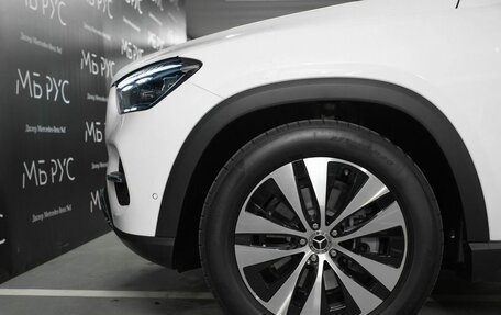 Mercedes-Benz GLE, 2026 год, 11 536 000 рублей, 7 фотография