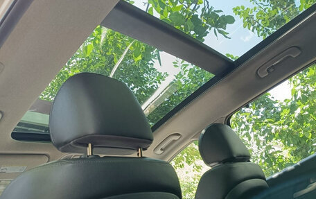 Hyundai Santa Fe IV, 2019 год, 3 200 000 рублей, 26 фотография