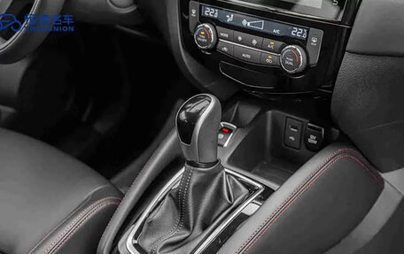 Nissan Qashqai, 2023 год, 1 500 000 рублей, 15 фотография