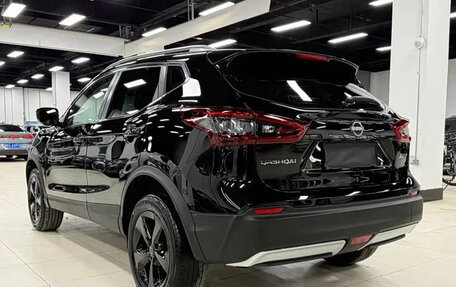 Nissan Qashqai, 2023 год, 1 520 000 рублей, 6 фотография