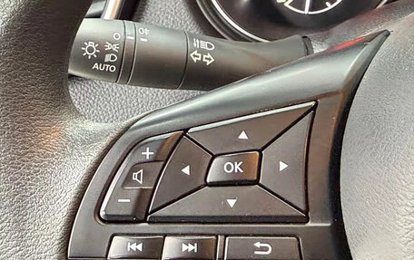 Nissan Qashqai, 2023 год, 1 520 000 рублей, 13 фотография