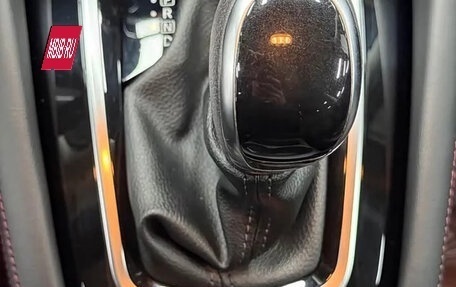 Nissan Qashqai, 2023 год, 1 520 000 рублей, 12 фотография