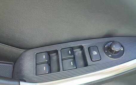 Mazda CX-5 II, 2013 год, 1 536 000 рублей, 16 фотография