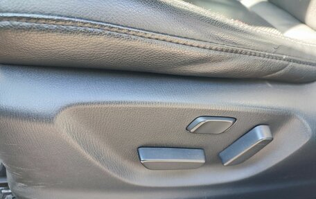 Mazda CX-5 II, 2013 год, 1 536 000 рублей, 18 фотография