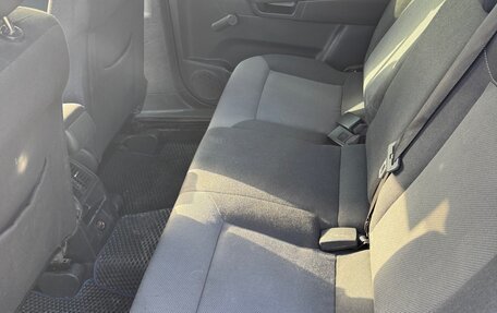 Opel Zafira B, 2007 год, 445 000 рублей, 15 фотография