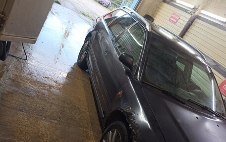 Audi A4, 1998 год, 250 000 рублей, 12 фотография