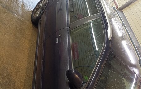 Audi A4, 1998 год, 250 000 рублей, 4 фотография