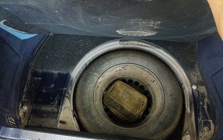 Audi A4, 1998 год, 250 000 рублей, 16 фотография