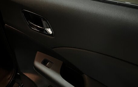 Honda CR-V IV, 2015 год, 2 400 000 рублей, 20 фотография