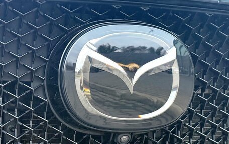 Mazda CX-5 II, 2021 год, 4 090 000 рублей, 7 фотография